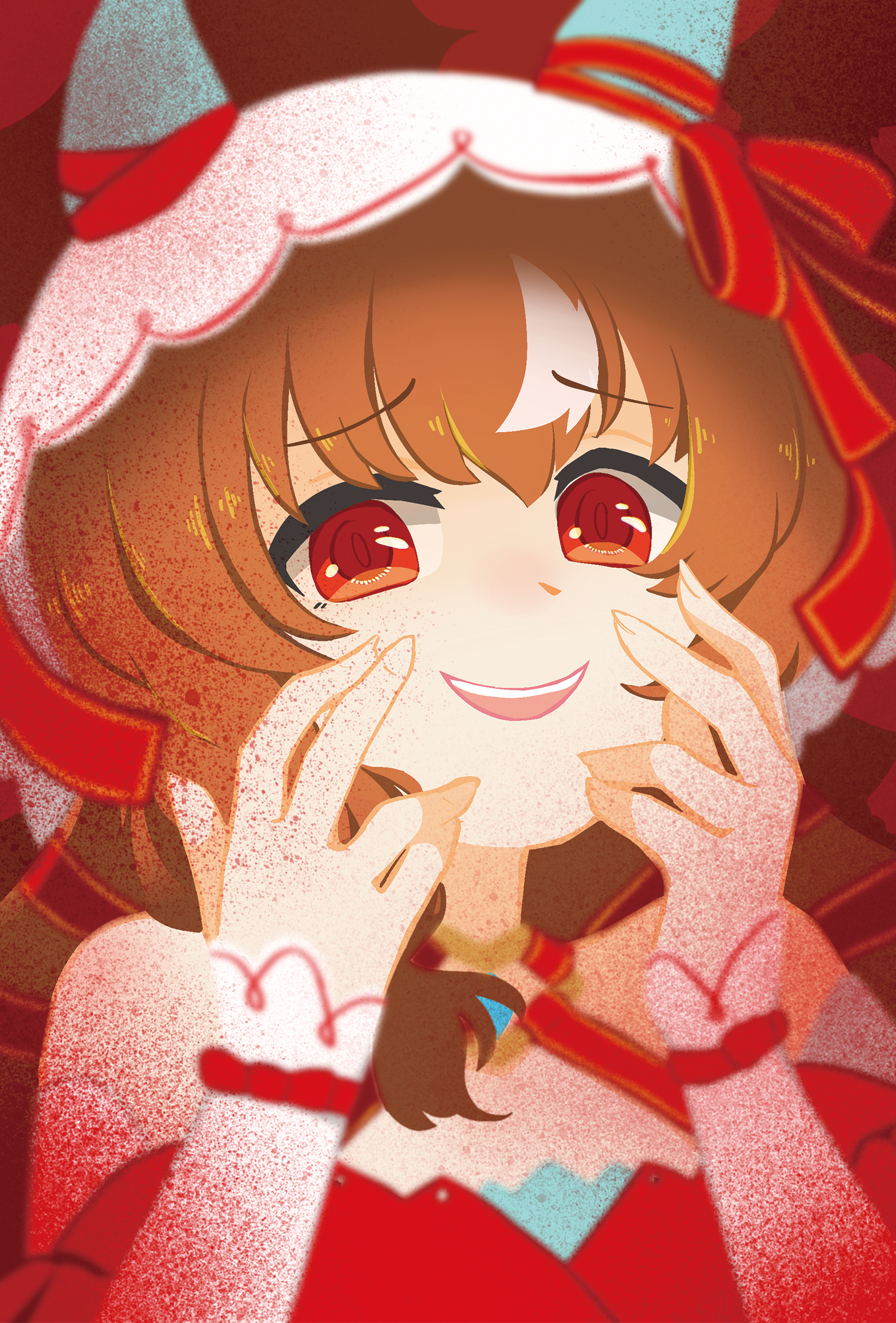 Chibis