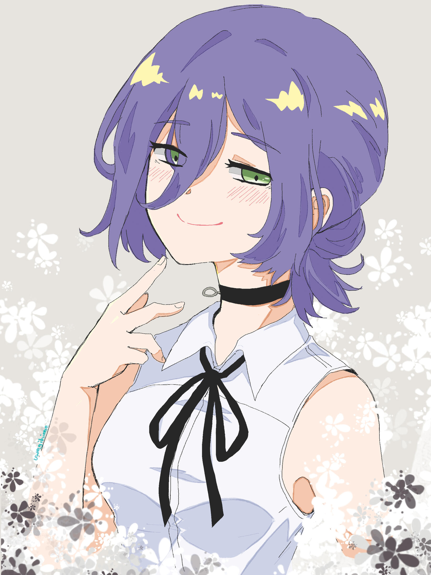 Chibis